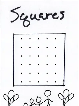 Squares