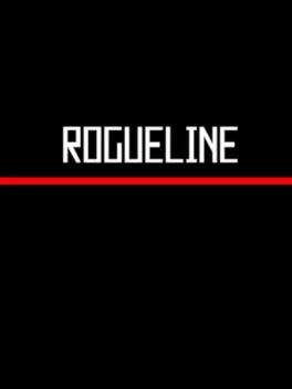 Rogueline