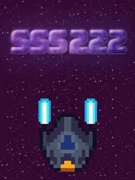 SSS222: HyperSpace
