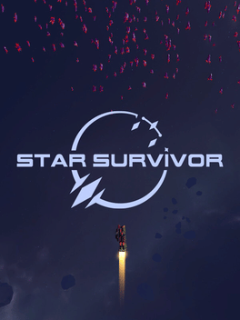 SS Survivor