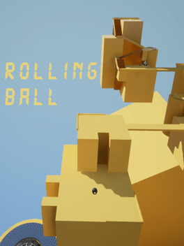 RollingBall