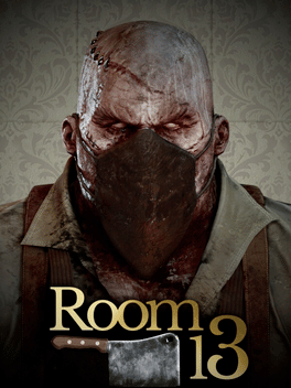 Room 13