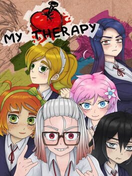 My Therapy
