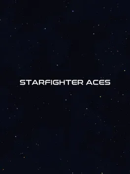Starfighter Aces