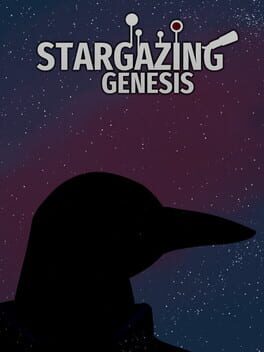 Stargazing: Genesis