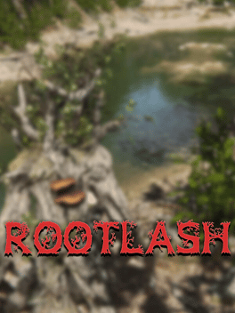 Rootlash