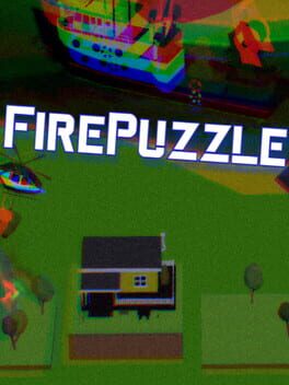 FirePuzzle