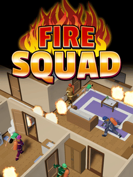 FireSquad