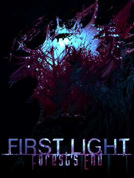 First Light
