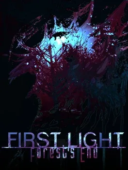 First Light