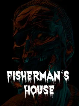 Fisherman's House