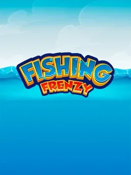 Fishing Frenzy