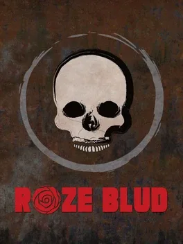 Roze Blud