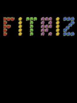 Fitriz