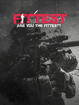 Fittest