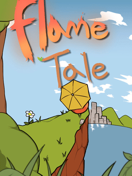 Flame Tale