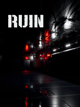 Ruin