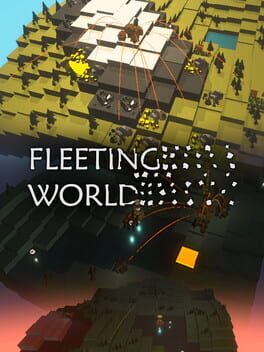 Fleeting World