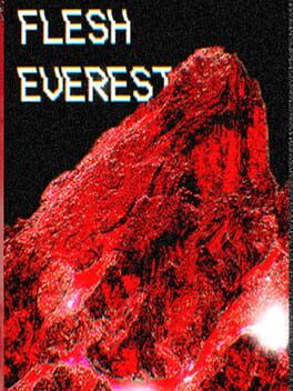Flesh Everest