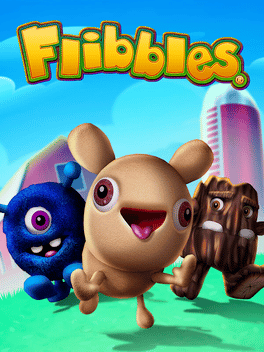 Flibbles