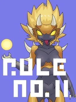 Rule No. 2