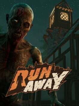 Run Away