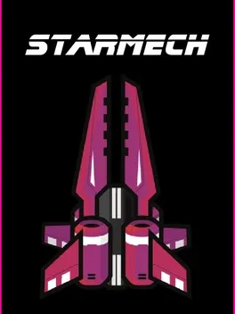 StarMech