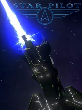 Star Pilot