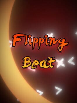 Flipping Beat