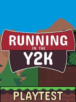 Running in the Y2K