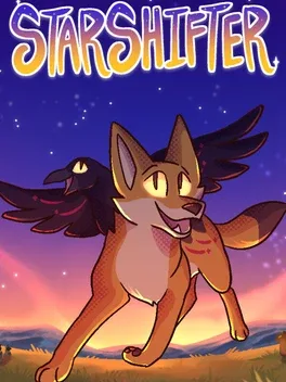 Starshifter