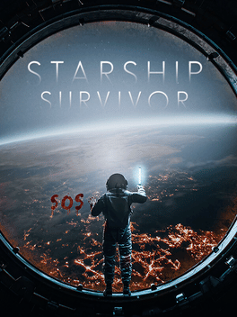 Starship Survivor