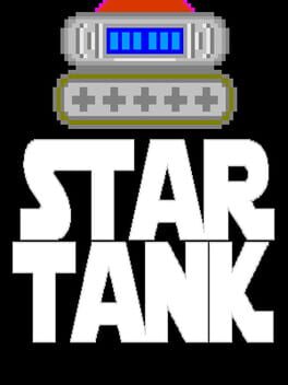 Star Tank