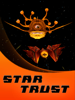 Star Trust