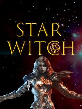 Star Witch