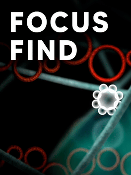 Focus Find