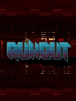Runout image
