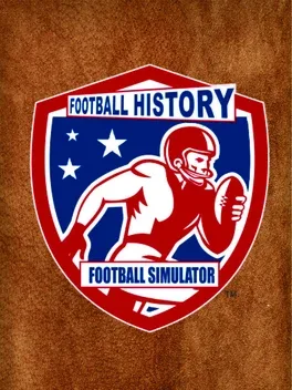 Football History Football Simulator
