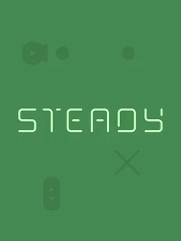 Steady