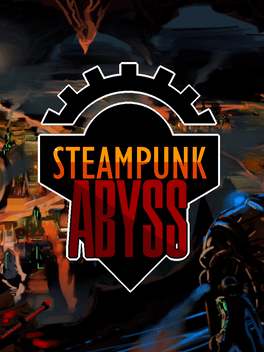 Steampunk Abyss