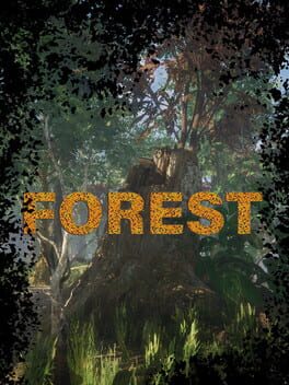 Image de Forest