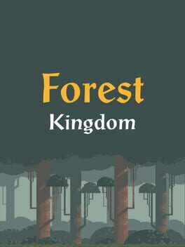 Forest Kingdom
