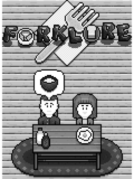 Forklore