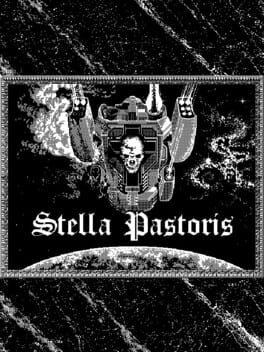 Stella Pastoris