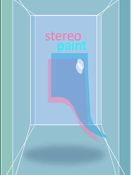 StereoPaint