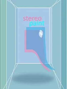 StereoPaint