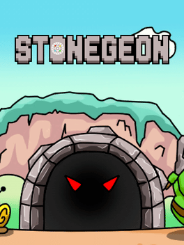 Stonegeon