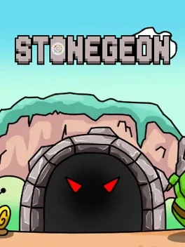 Stonegeon