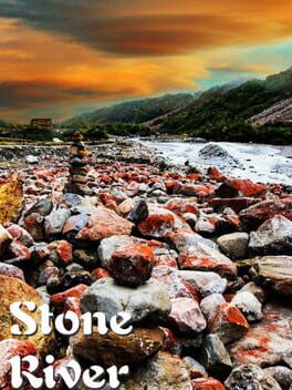 Stone River