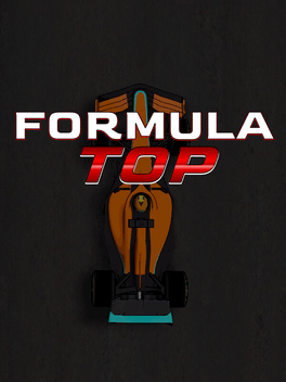 Formula Top